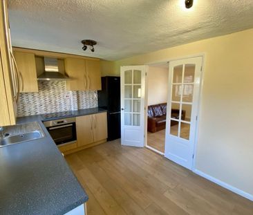 Wingfield Avenue - Photo 4