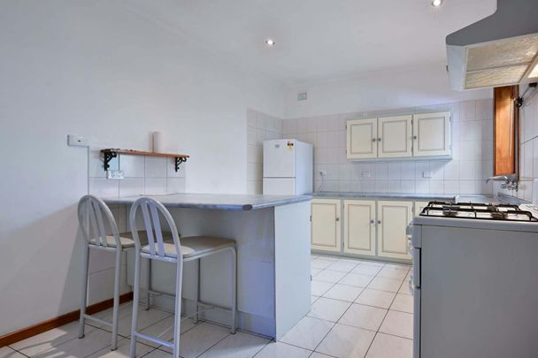 32 Heward Street - Photo 1