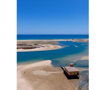 Faro, Faro - Photo 5