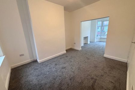 Clumber Street - Photo 2