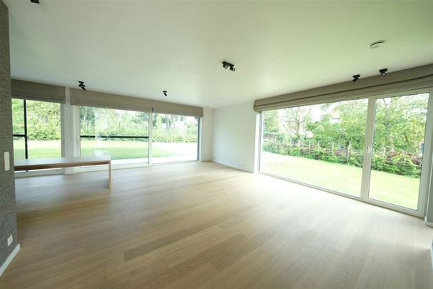 Tout savoir sur cette maison à Kortenberg, à Kortenberg - Foto 1
