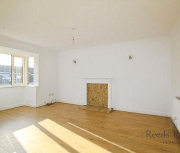 2 bedroom semi-detached house to rent - Photo 1