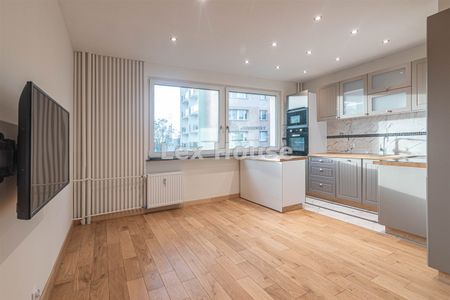 Mieszkanie na wynajem - Photo 2