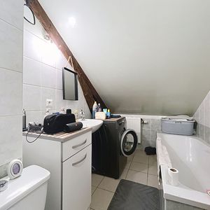 Appartement / Offre 59420757 - Photo 3