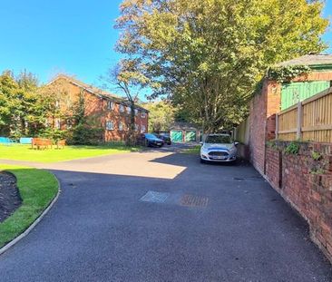To Let – Shore Road, Ainsdale Village – Three Bedroom Apartment - Photo 5