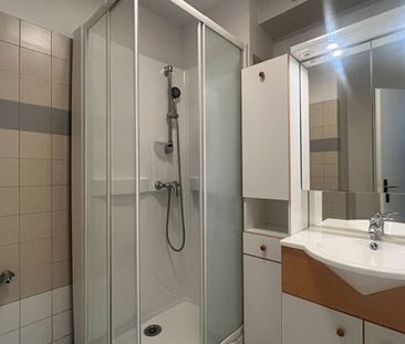 Appartement 2 pièces 47m2 REIMS 610 euros - Photo 3