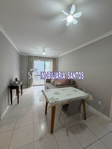 VITÓRIA RÉGIA - Foto 3