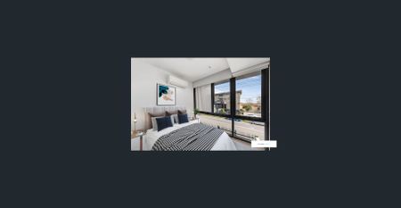 Spacious & Modern Apartment! - Photo 2