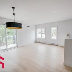 Appartement · 99 m² · Salaberry-de-Valleyfield - Photo 3