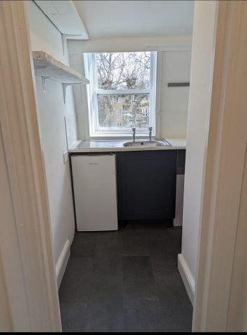 1 Bed Flat, Lauriston Road, E9 - Photo 5