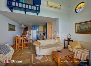 Μεζονέτα για ενοικίαση - Ξυλόκαστρο - Photo 3