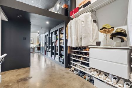 For Lease - 245 Carlaw Avenue Unit# 501B, Toronto, Ontario - Photo 2