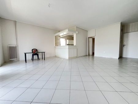 Διαμέρισμα για ενοικίαση Κέντρο (Αργυρούπολη) - Photo 2