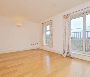 Palace Road, London, SE19 - Photo 1