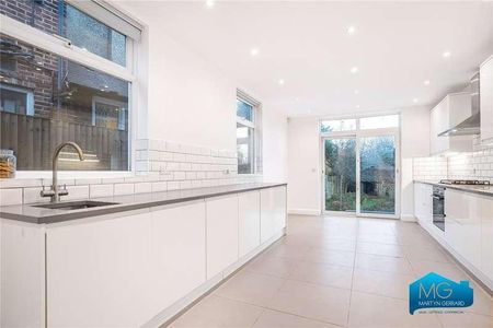 Kingsgate Avenue, London, N3 - Photo 5