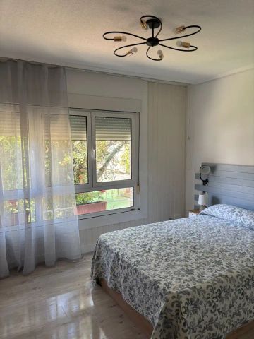 Laredo - Foto 4