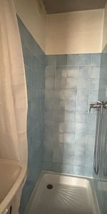 Location Appartement 1 pièce 16m² RENNES 35000 - Photo 4