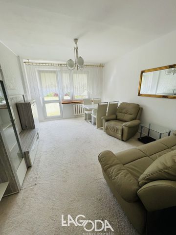 Gorzów Wielkopolski - Photo 2