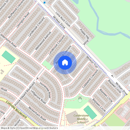 17 Beresford Crescent Unit# #Basement, Brampton