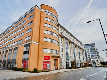 Bronze Plus En Suite - Photo 5