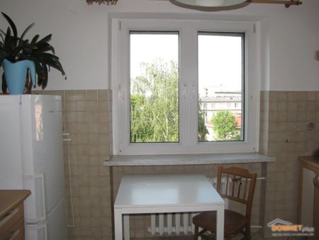 Katowice, Śródmieście - Фото 2