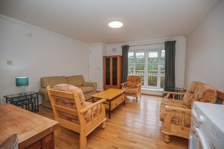 Station House, Seabrook Manor, Portmarnock, Co. Dublin, D13 WD26 - Photo 2