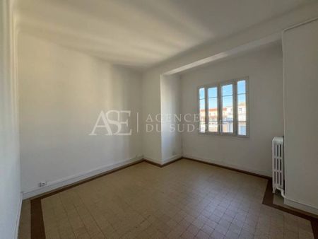 Location Appartement - Photo 5