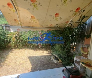 Διαμέρισμα για ενοικίαση Κέντρο (Νέα Μάκρη) - Photo 5