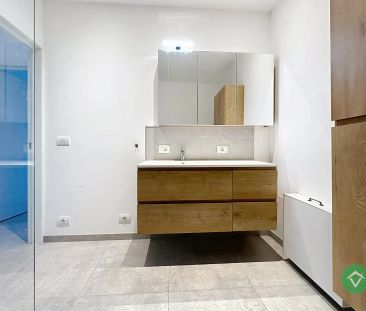 Duplex te huur in Ichtegem - Photo 6