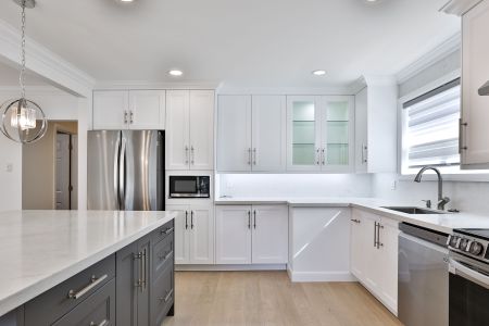For Lease - 168 Old Sheppard Avenue Unit# Main, Toronto, Ontario - Photo 4