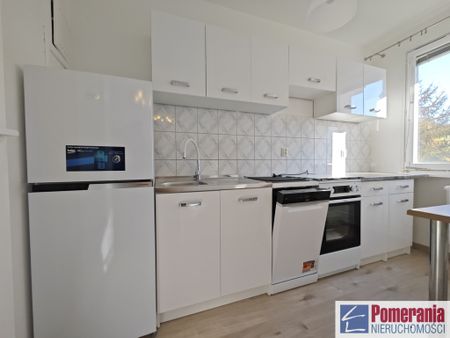 Kijewo, ul. Tarpanowa - Photo 3