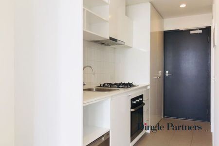 607/1 Archibald Street, Box Hill VIC 3128 - Apartment For Rent | Domain - Photo 3