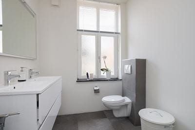 Huis te huur: Bergerstraat 163 6226 BC Maastricht - Photo 5