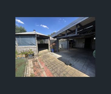 Affordable 4-Bedroom Home In Ideal Location! - Photo 2