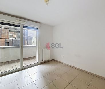 Appartement 3 pièces - Photo 4