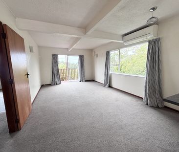 37B Truscott Avenue, Johnsonville - Photo 1