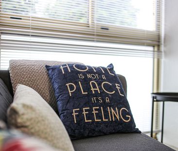 Location Appartement 1 pièce 27m² MONT ST AIGNAN 76130 - Photo 6