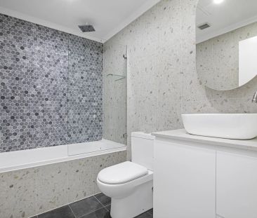 5/8-12 Ascot Street, - Photo 2