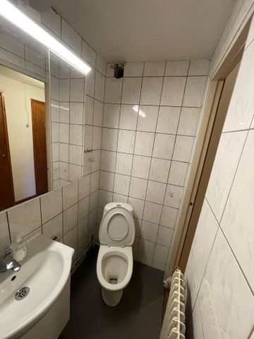 Föreningsgatan, Landskrona - Photo 4