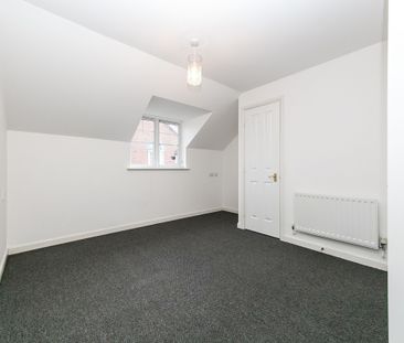 Clayshotts Drive, Witham, CM8 - Photo 3