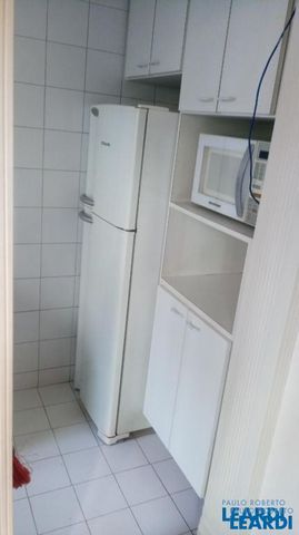 Duplex - Photo 4