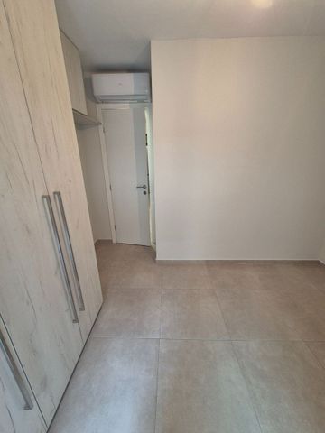 Studio/Γκαρσονιέρα για ενοικίαση Καλούτσιανη - Κουραμπάς (Ιωάννινα) - Φωτογραφία 3