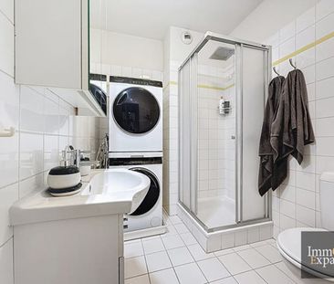 Appartement te huur - Photo 2