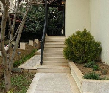 Μονοκατοικία για ενοικίαση Παλιός Οικισμός Πανοράματος (Πανόραμα) - Photo 6