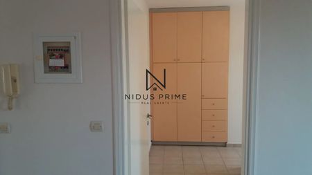 Διαμέρισμα για ενοικίαση Αμπελόκηποι (Πάτρα) - Photo 3