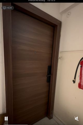 Διαμέρισμα για ενοικίαση - Πατήσια, - Photo 4