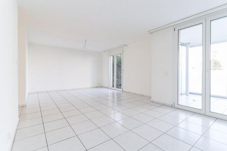 Charmant 4.5 pièces dans un quartier très familial - Photo 2