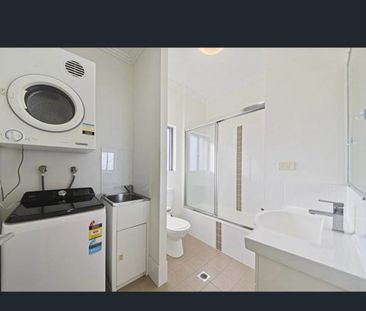 Zillmere - Photo 4