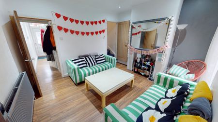 Dawlish Road Birmingham - Photo 2