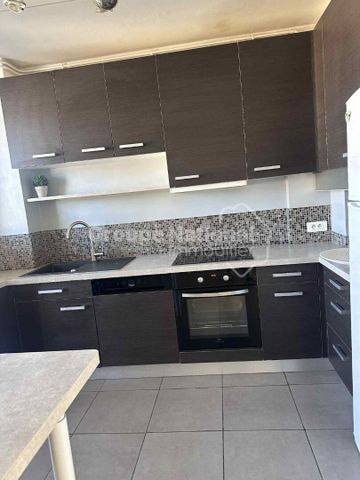 T3 - PORT, - Photo 5